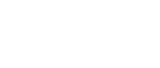随然号